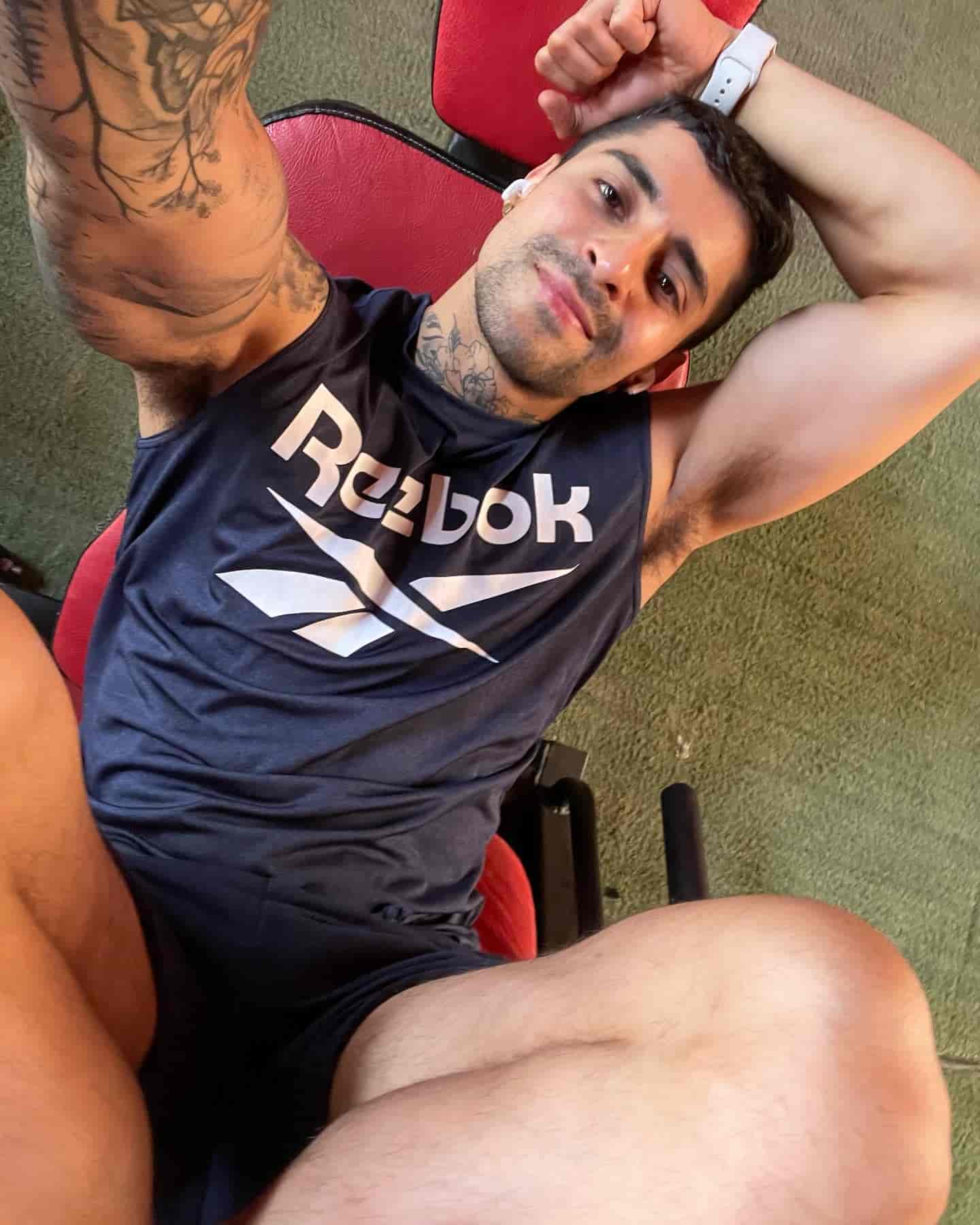 diego rivano (5)
